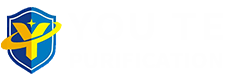 Dongguan Youte Purification Technology Co., Ltd